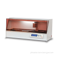 HH-HTS1 Automatic Intelligent Biological Tissue Dehydrator